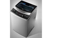 全自動洗衣機 TB75-6188ICL(S)