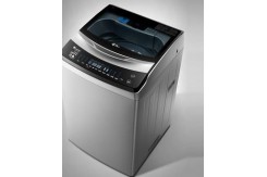全自動洗衣機 TB75-6188IDCL(S)