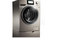 滾筒洗衣機 TD80-1408LPIDG